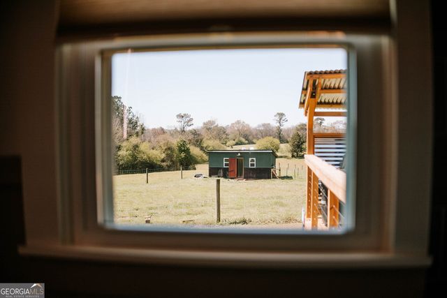 9048 Highway 334, Nicholson, GA 30565