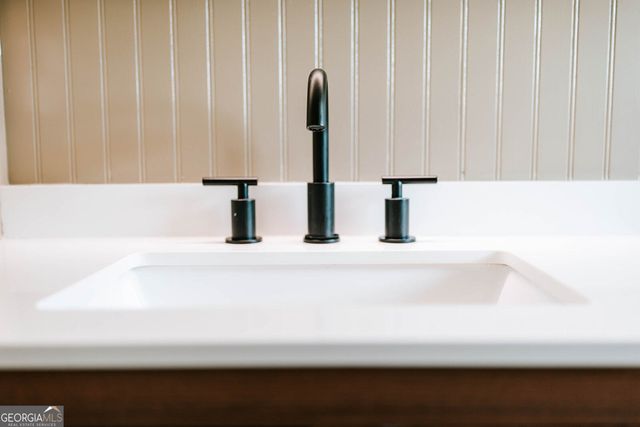 9048 Highway 334, Nicholson, GA 30565