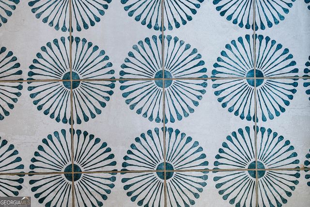 9048 Highway 334, Nicholson, GA 30565