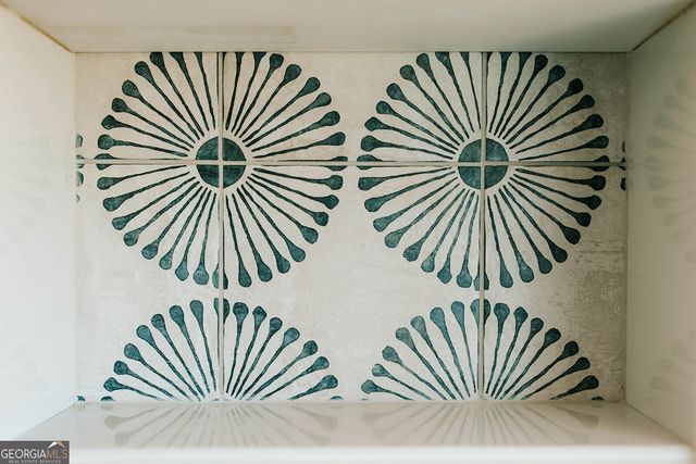 9048 Highway 334, Nicholson, GA 30565