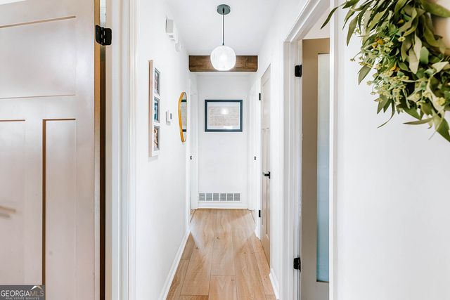 9048 Highway 334, Nicholson, GA 30565