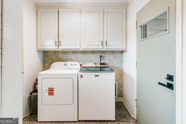 9048 Highway 334, Nicholson, GA 30565