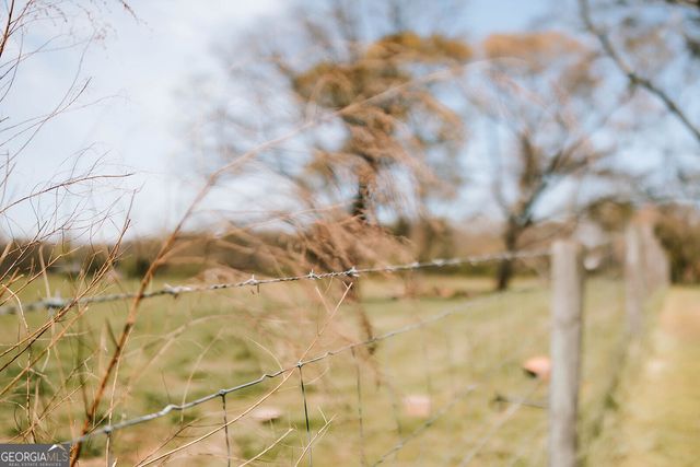 9048 Highway 334, Nicholson, GA 30565