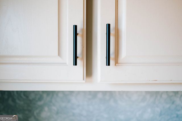 9048 Highway 334, Nicholson, GA 30565