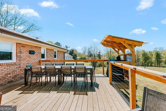 9048 Highway 334, Nicholson, GA 30565