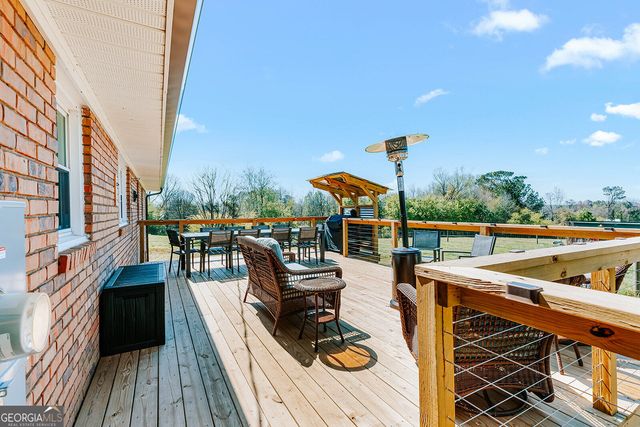 9048 Highway 334, Nicholson, GA 30565