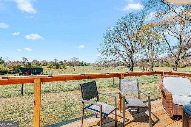 9048 Highway 334, Nicholson, GA 30565