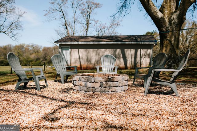 9048 Highway 334, Nicholson, GA 30565