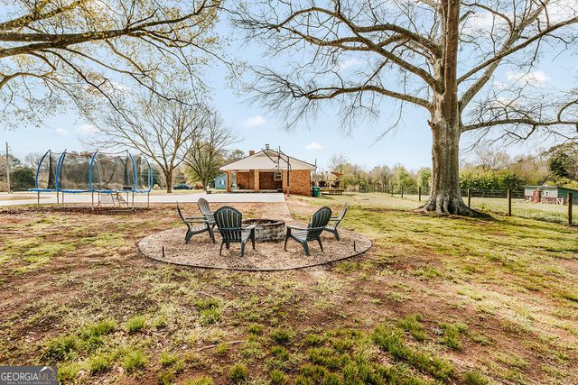 9048 Highway 334, Nicholson, GA 30565