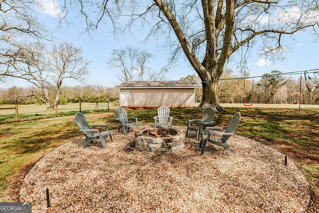 9048 Highway 334, Nicholson, GA 30565