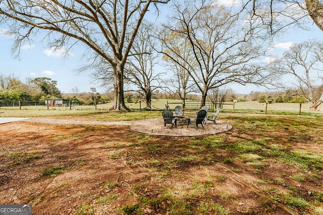 9048 Highway 334, Nicholson, GA 30565