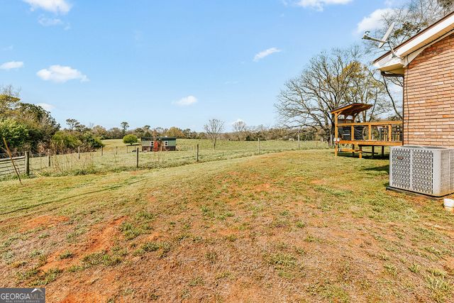 9048 Highway 334, Nicholson, GA 30565