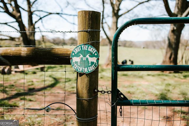 9048 Highway 334, Nicholson, GA 30565