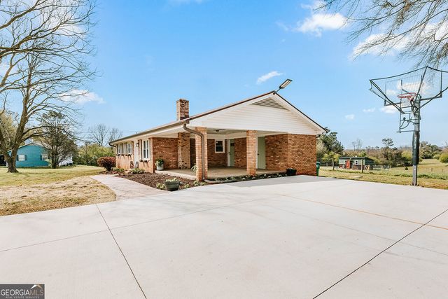 9048 Highway 334, Nicholson, GA 30565