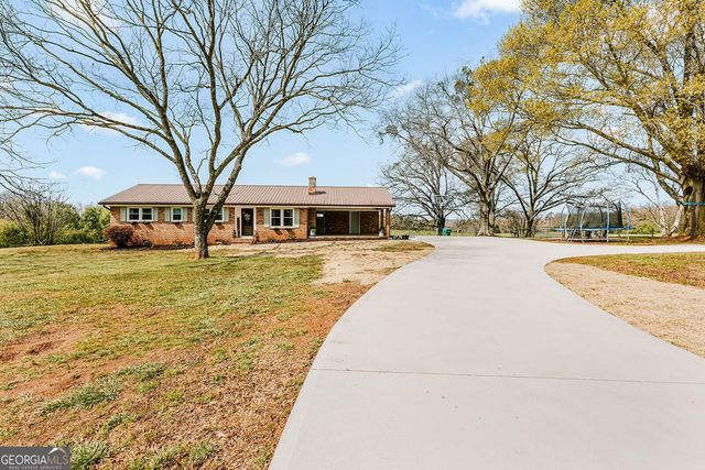 9048 Highway 334, Nicholson, GA 30565