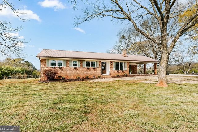 9048 Highway 334, Nicholson, GA 30565