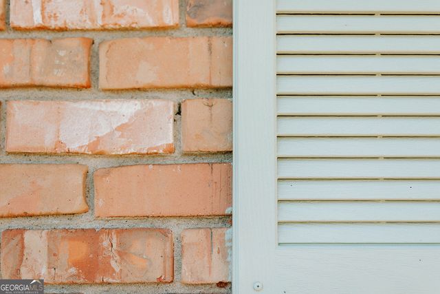 9048 Highway 334, Nicholson, GA 30565