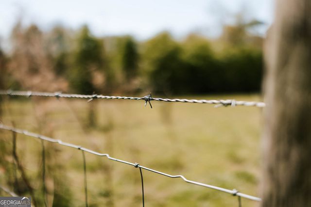 9048 Highway 334, Nicholson, GA 30565