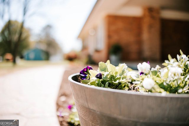 9048 Highway 334, Nicholson, GA 30565