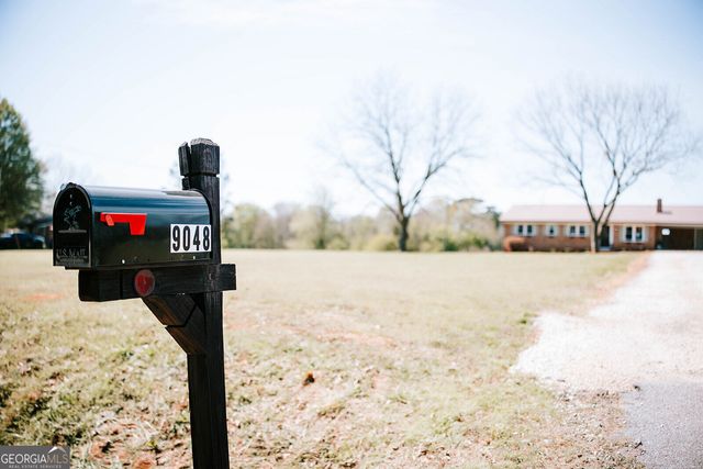 9048 Highway 334, Nicholson, GA 30565