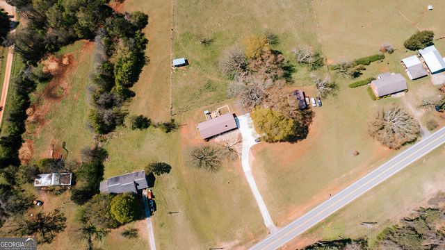 9048 Highway 334, Nicholson, GA 30565