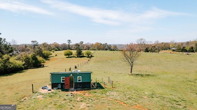 9048 Highway 334, Nicholson, GA 30565