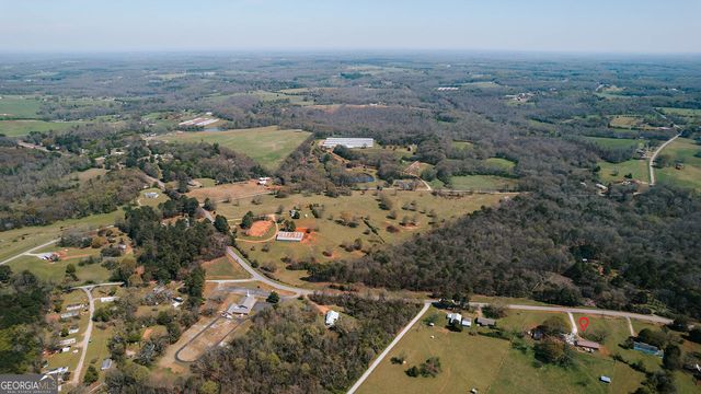 9048 Highway 334, Nicholson, GA 30565