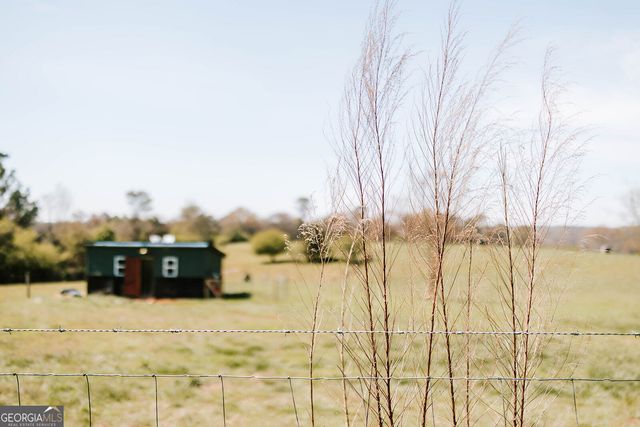 9048 Highway 334, Nicholson, GA 30565