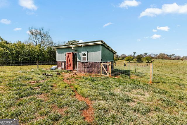 9048 Highway 334, Nicholson, GA 30565