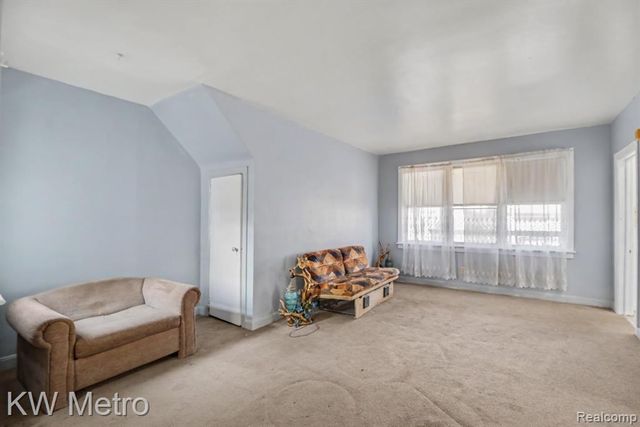 6345 Whitehead Street, Detroit, MI 48210