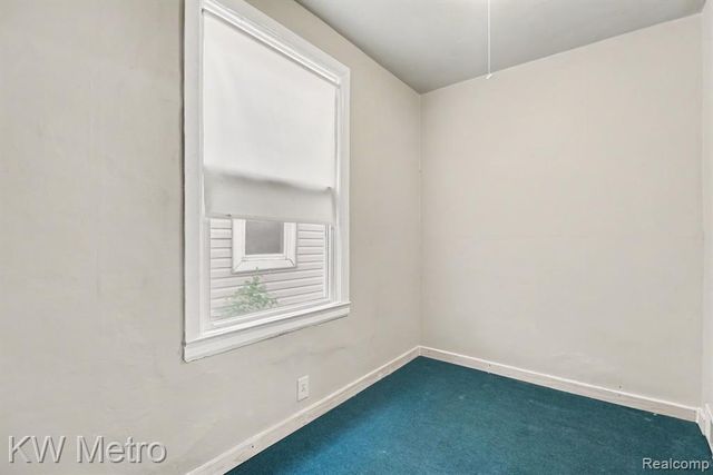 6345 Whitehead Street, Detroit, MI 48210