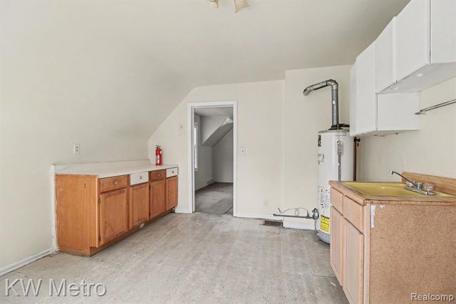 6345 Whitehead Street, Detroit, MI 48210