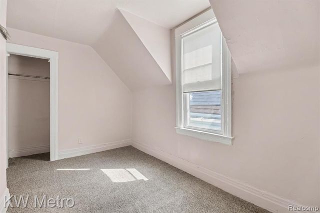 6345 Whitehead Street, Detroit, MI 48210