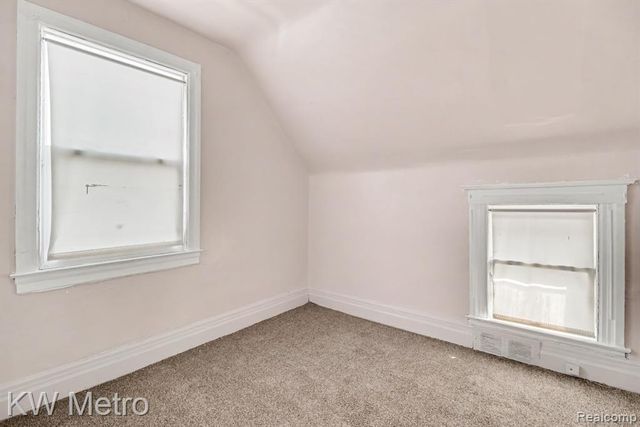 6345 Whitehead Street, Detroit, MI 48210