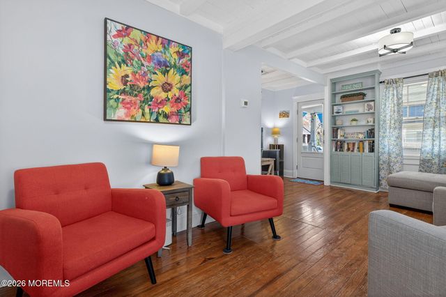 82 Franklin Avenue, Ocean Grove, NJ 07756