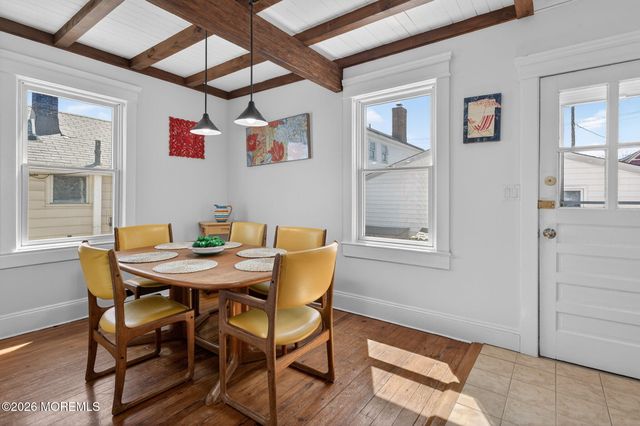 82 Franklin Avenue, Ocean Grove, NJ 07756