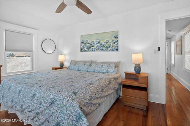 82 Franklin Avenue, Ocean Grove, NJ 07756