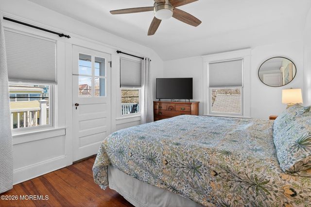 82 Franklin Avenue, Ocean Grove, NJ 07756