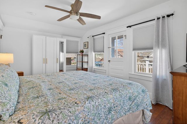82 Franklin Avenue, Ocean Grove, NJ 07756