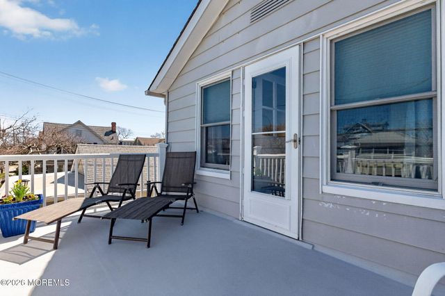 82 Franklin Avenue, Ocean Grove, NJ 07756