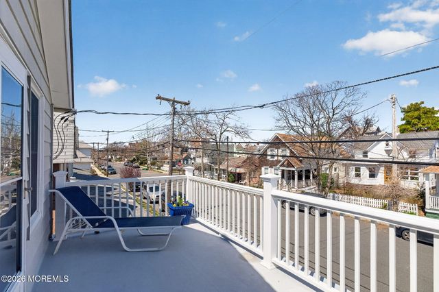 82 Franklin Avenue, Ocean Grove, NJ 07756