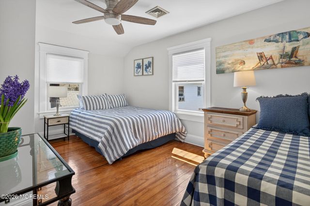82 Franklin Avenue, Ocean Grove, NJ 07756
