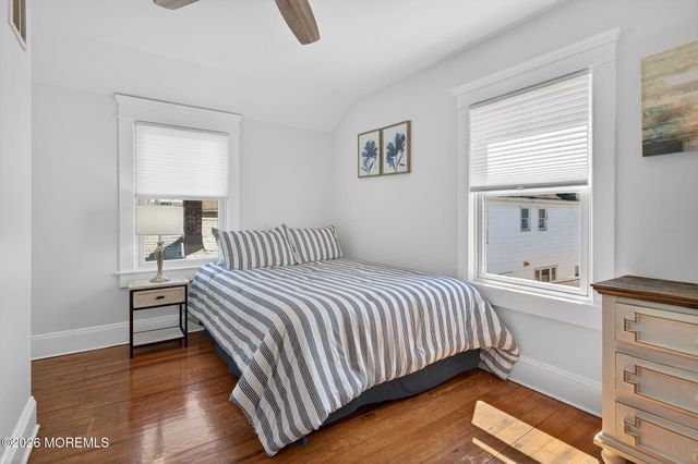 82 Franklin Avenue, Ocean Grove, NJ 07756