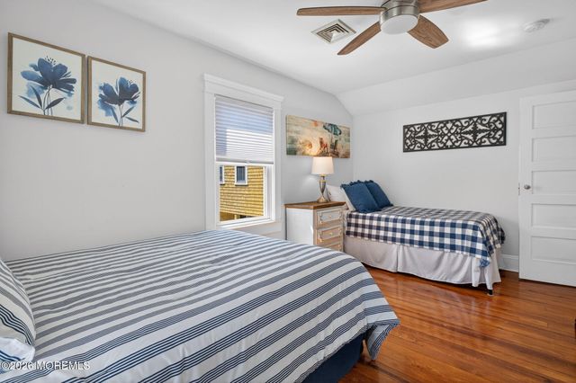 82 Franklin Avenue, Ocean Grove, NJ 07756