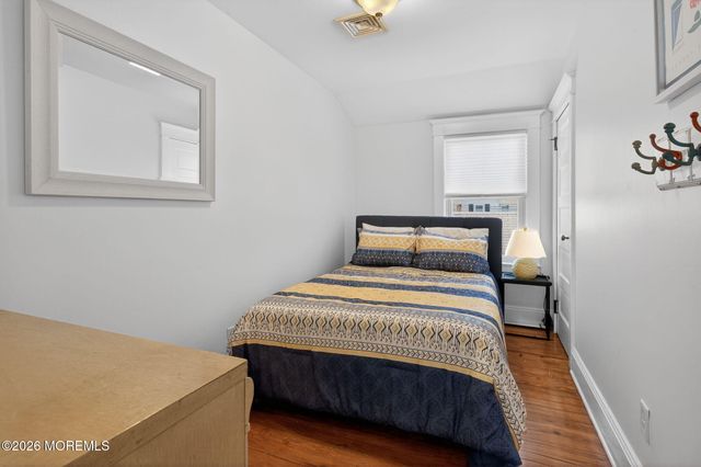 82 Franklin Avenue, Ocean Grove, NJ 07756