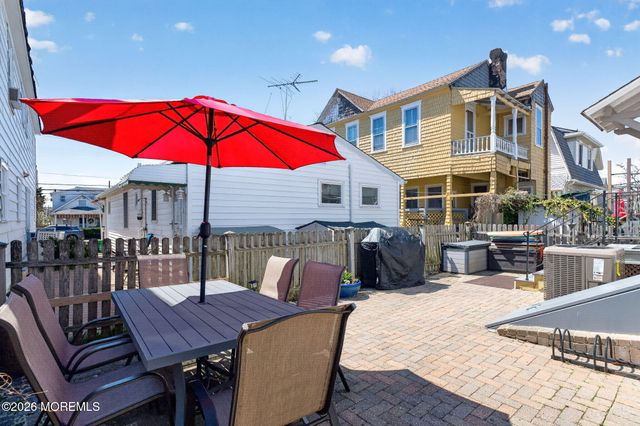 82 Franklin Avenue, Ocean Grove, NJ 07756