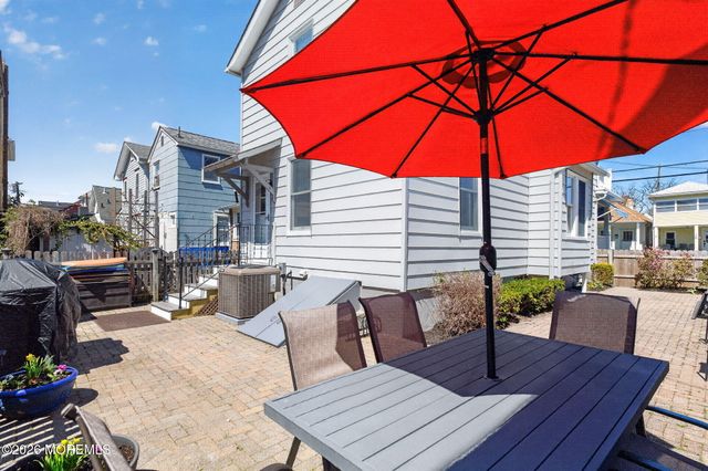 82 Franklin Avenue, Ocean Grove, NJ 07756
