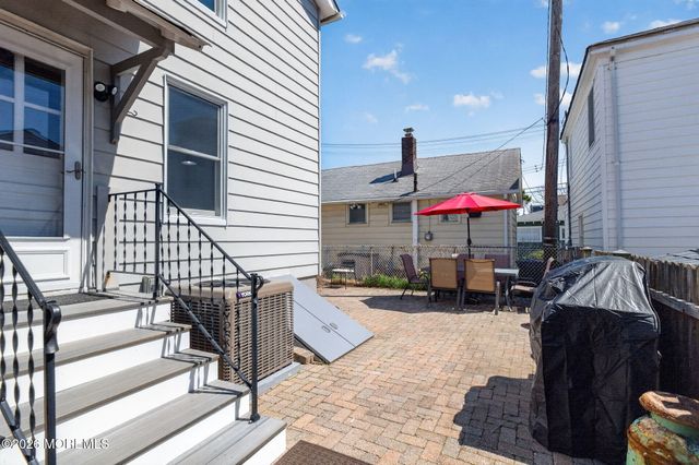 82 Franklin Avenue, Ocean Grove, NJ 07756