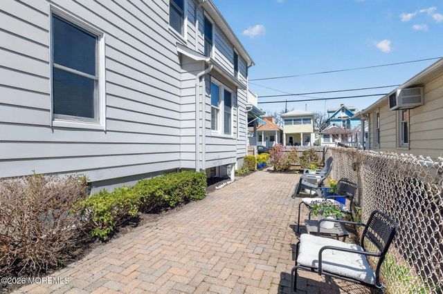 82 Franklin Avenue, Ocean Grove, NJ 07756