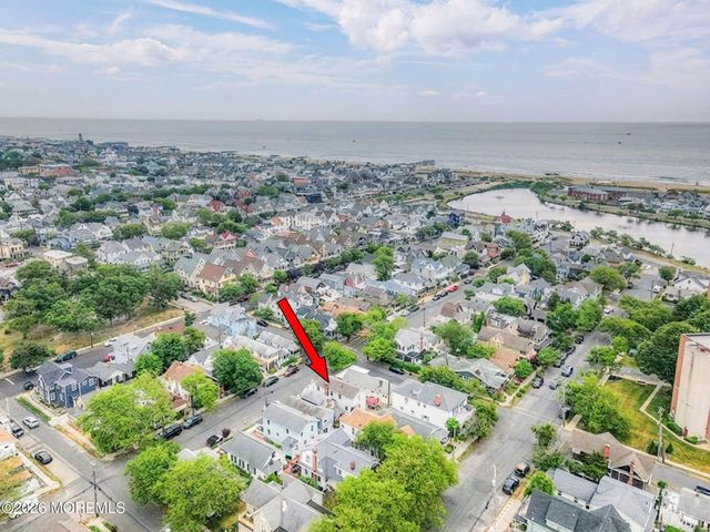 82 Franklin Avenue, Ocean Grove, NJ 07756